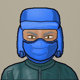 HASHCREW #14