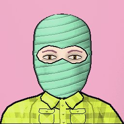 HASHCREW #6