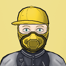 HASHCREW #7